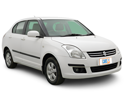 Maruti Swift Dzire-img